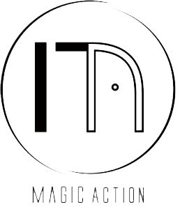 Magic Action Production Company